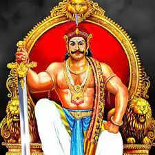 வீரபாண்டிய கட்டபொம்மன்