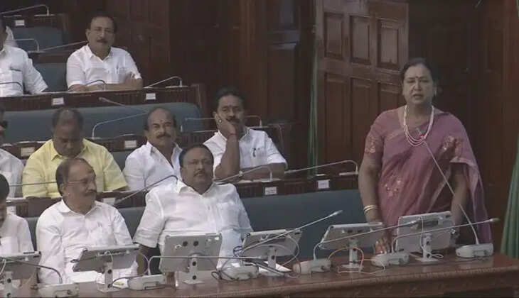 ச்