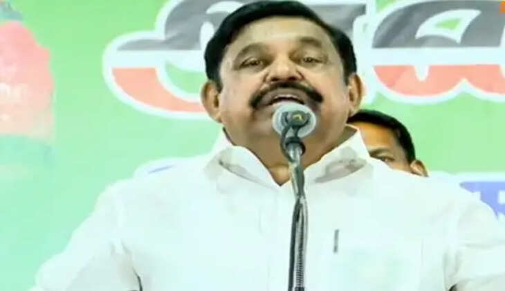 ச்