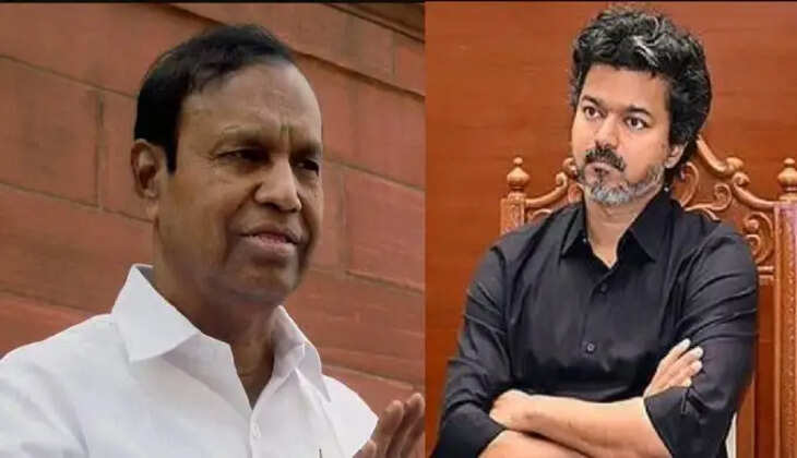 ச்
