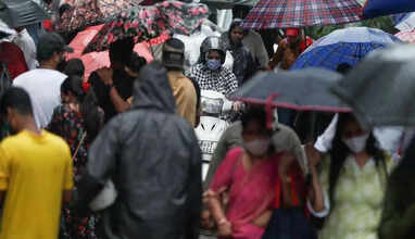 மூன்றாம் அலை