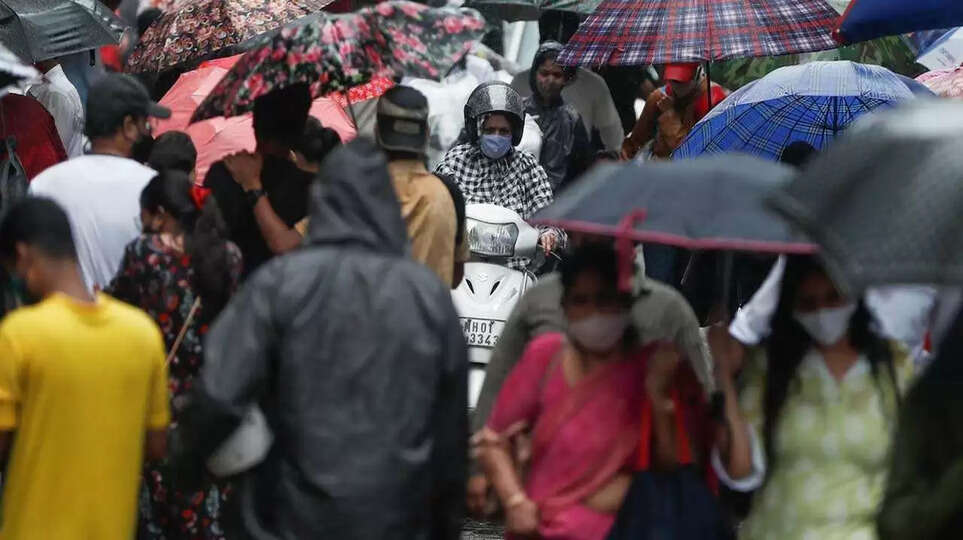 மூன்றாம் அலை