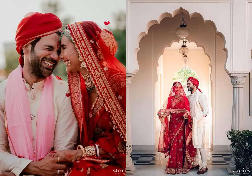 ராஜ்குமார்