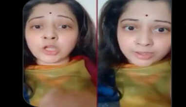 விஜயலட்சுமி