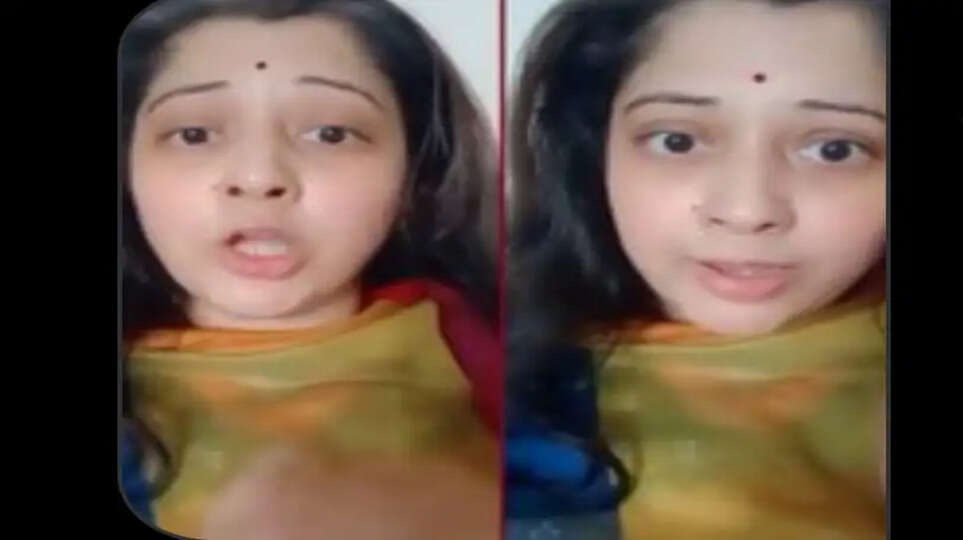 விஜயலட்சுமி