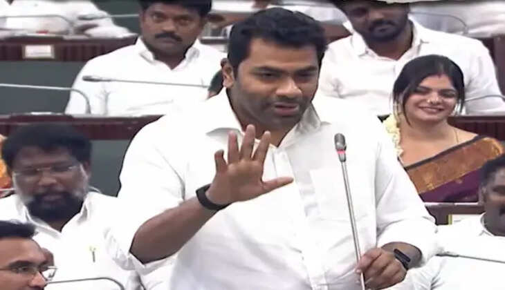 ச்