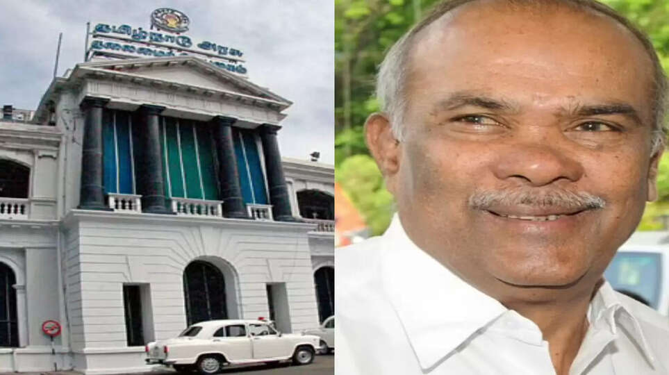 அப்பாவு