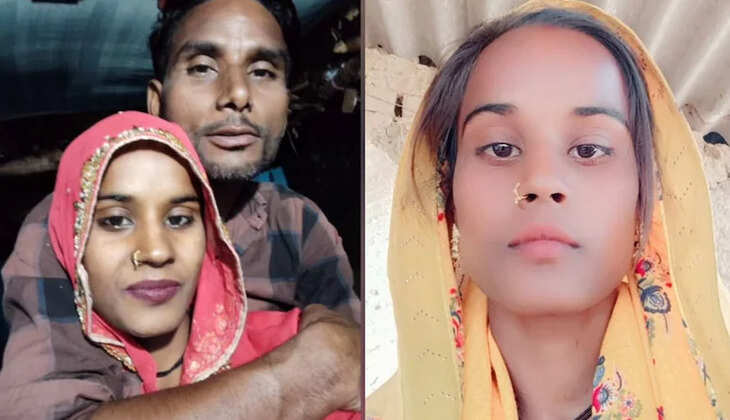 &ldquo;அப்பாதான் அம்மாவை கொன்றார்; நான் அதை நேரில் பார்த்தேன்&rdquo;- போலீசிடம் கூறிய சிறுவன்