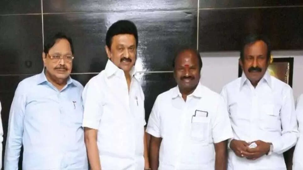 dmk