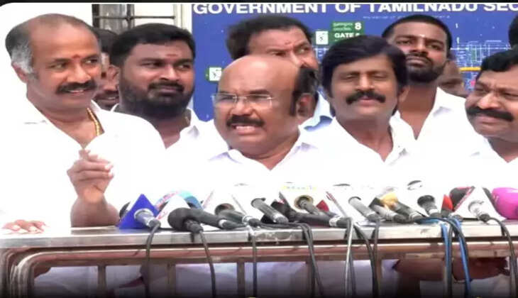 ச்