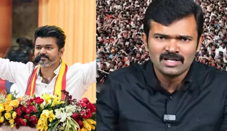 அ