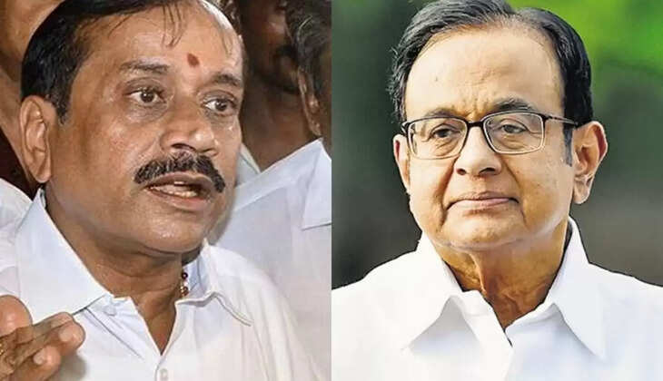 ப.சிதம்பரம்