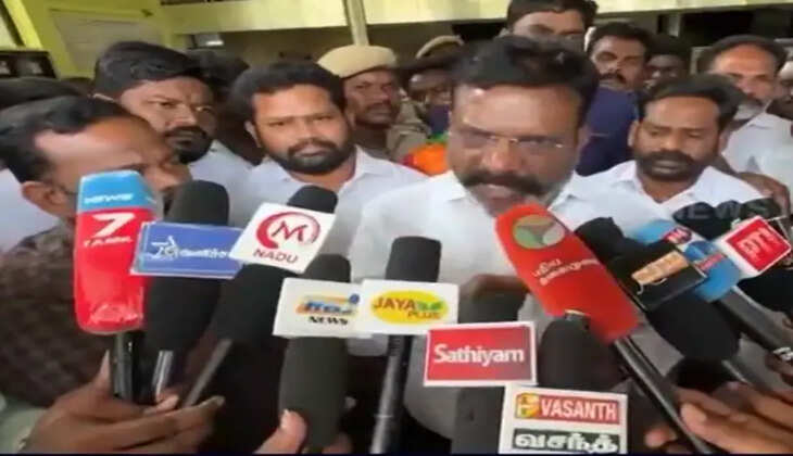 ச்