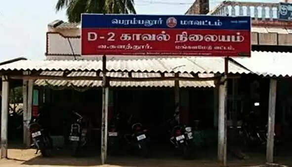 v kalathur