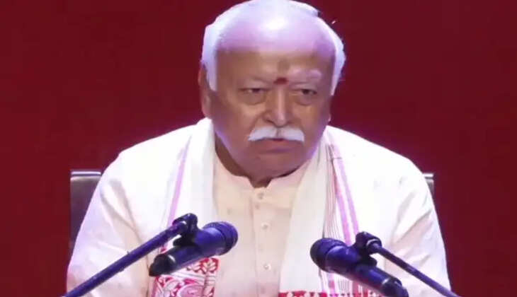 ச்