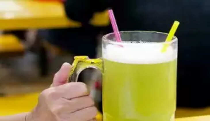 cane juice