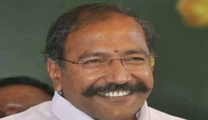 தங்கமணி