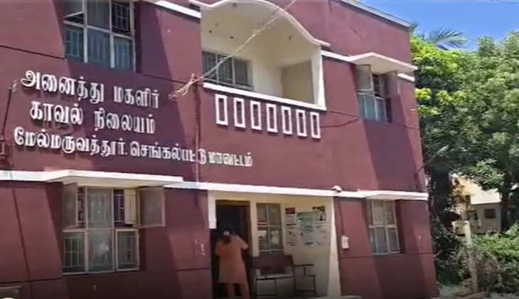 ச்