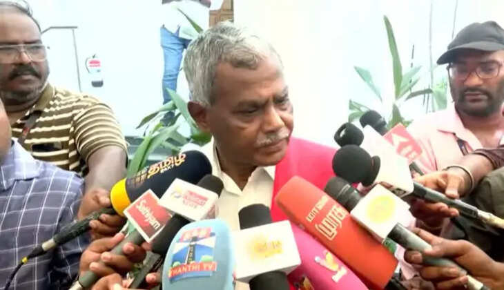 ச்
