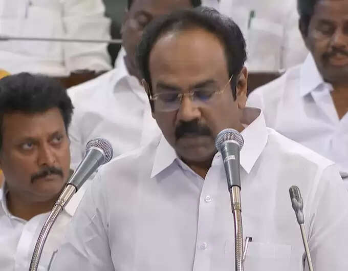 அடுத்த ஆண்டு கோடம்பாக்கம் - பூந்தமல்லி மெட்ரோ ரயில் சேவை பயன்பாட்டிற்கு வரும்!!