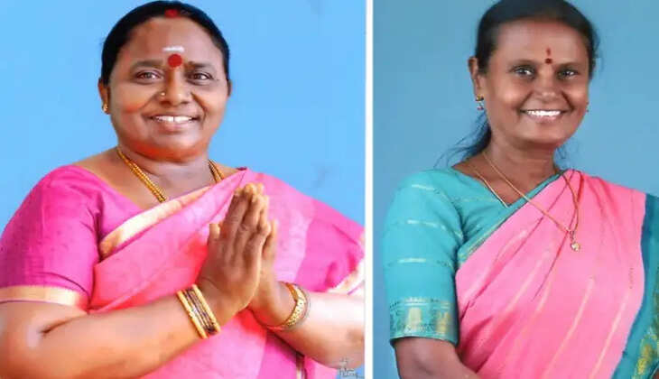 ச்