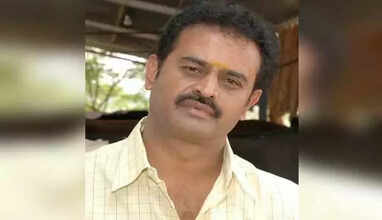 ராமஜெயம்