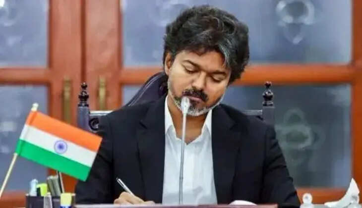 ச்