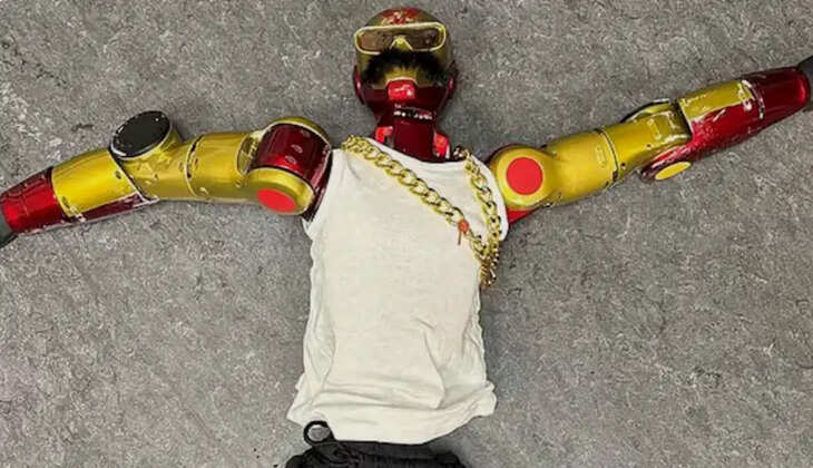 ச்