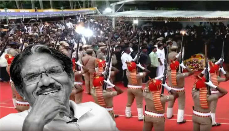 ச்