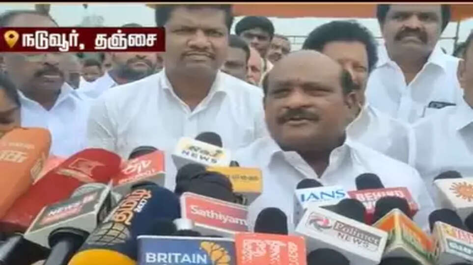 ச்