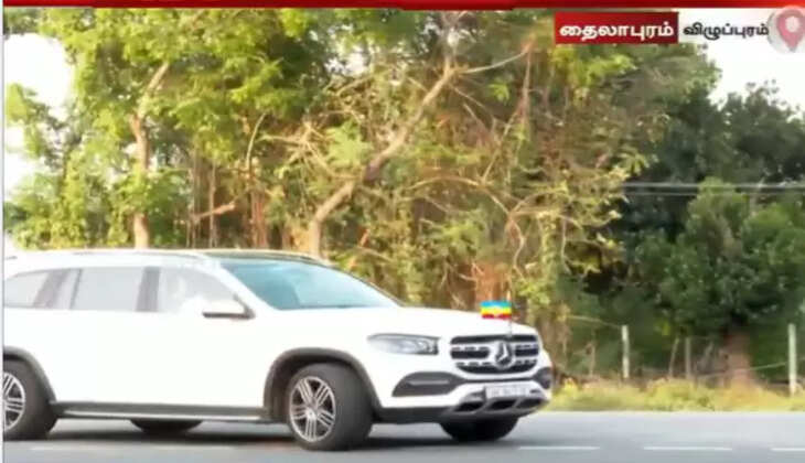 ச்