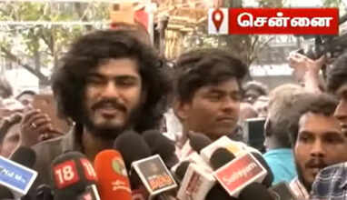 டிடிஎப் வாசன்