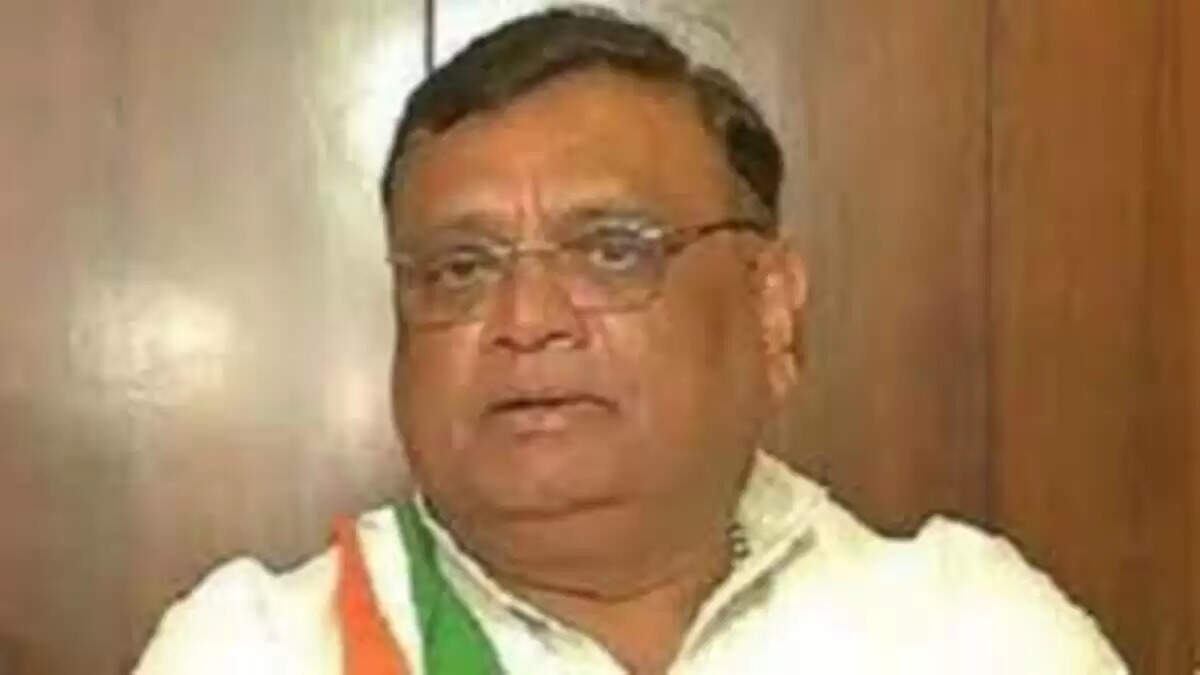 அவினாஷ் பாண்டே