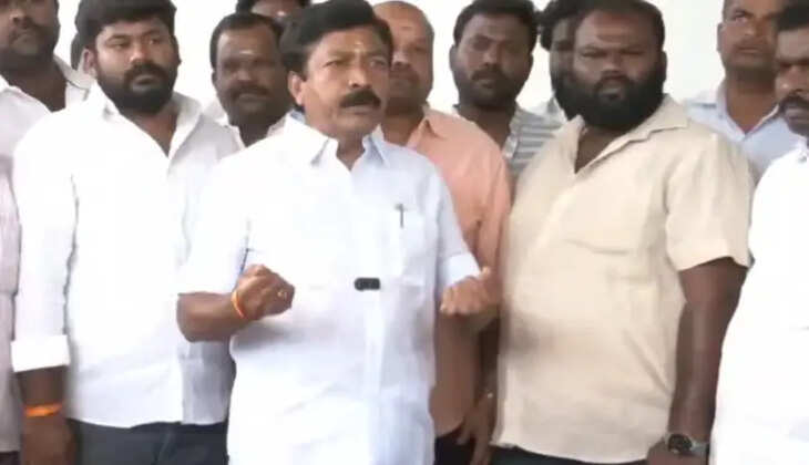 ச்