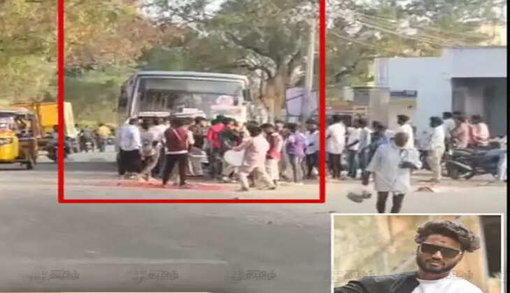 சஃப்