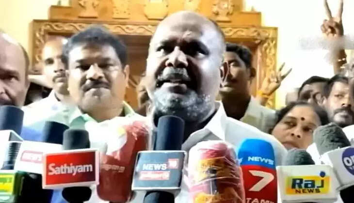 ர்