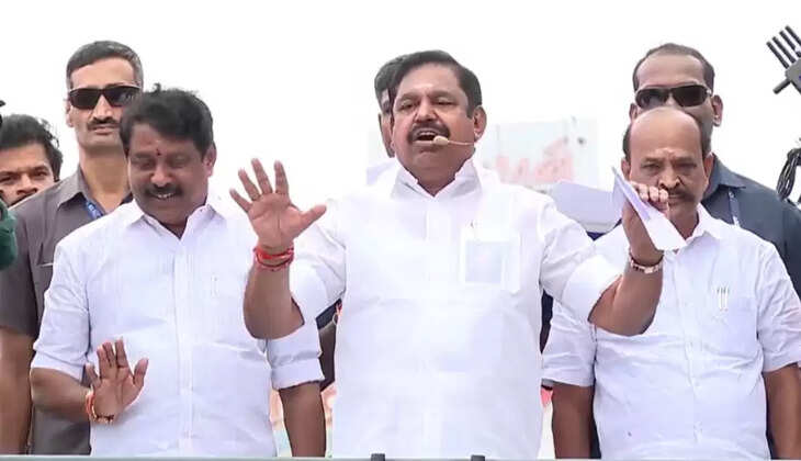 ச்