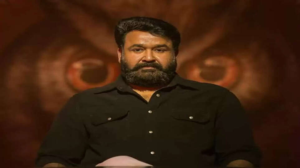 mohanlal-232