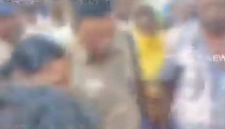ச்