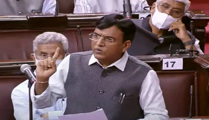 மன்சுக் 