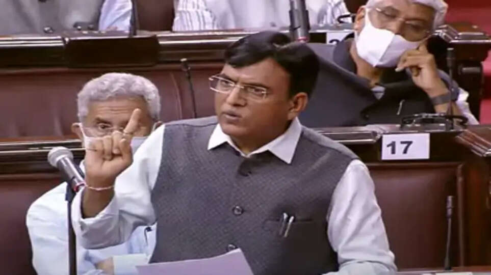 மன்சுக் 