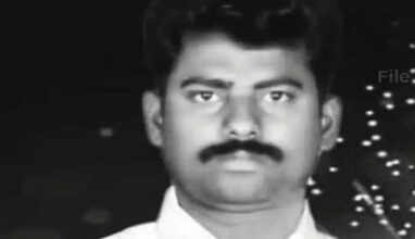 சிவகங்கை