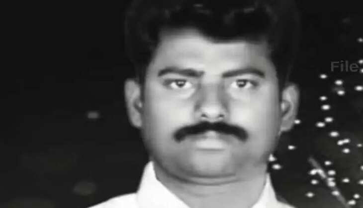 சிவகங்கை