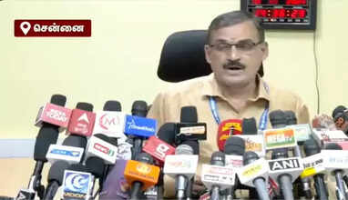 பாலச்சந்திரன்