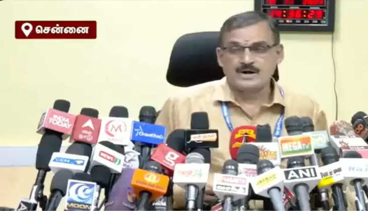 பாலச்சந்திரன்