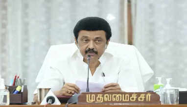 காவலர்களுக்கு "காவல் பதக்கம்" - தமிழக அரசு அறிவிப்பு