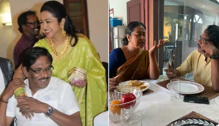 ச்