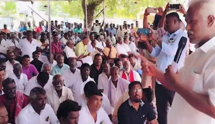 ச்