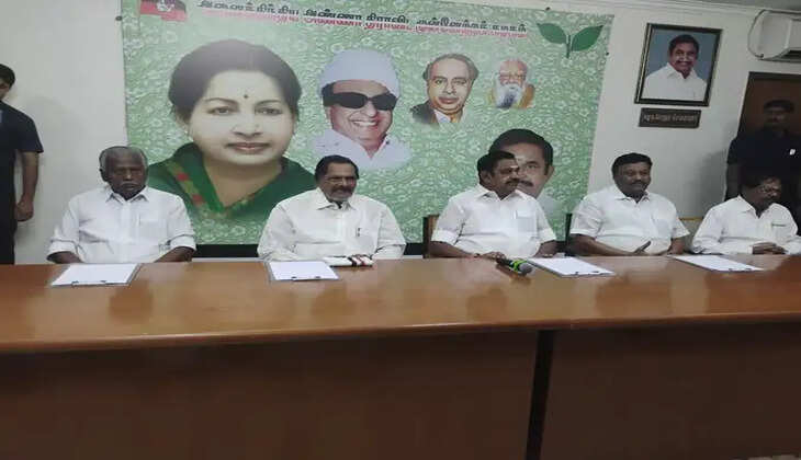 ச்