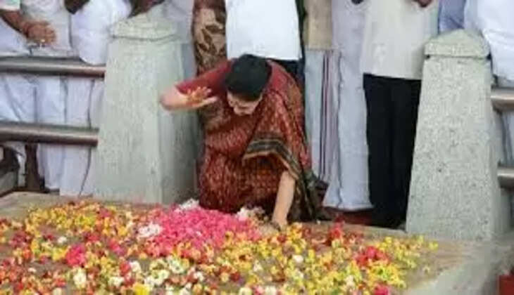 sasikala